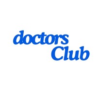 Doctorsclub