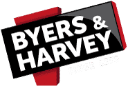 Byers And Harvey