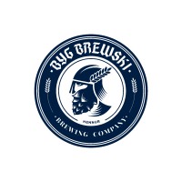 Byg Brewski Brewing