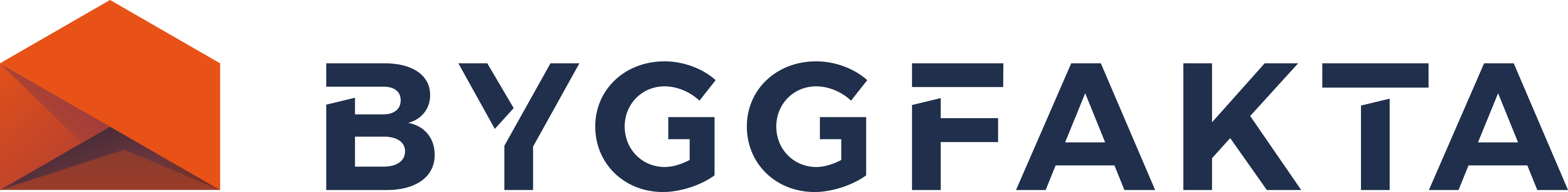 Byggfakta