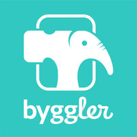 Byggler