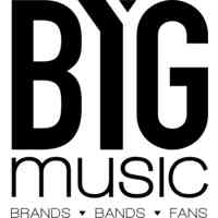 Bygmusic