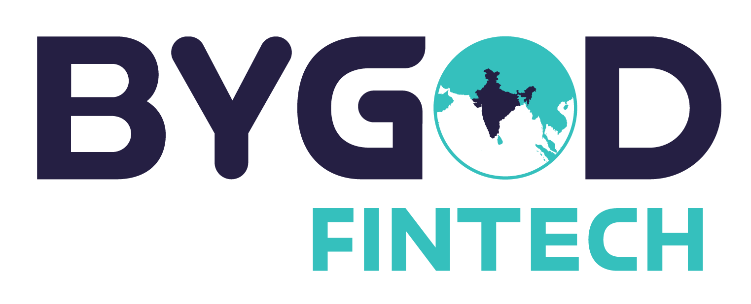 Bygod Fintech