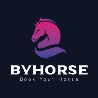 Byhorse