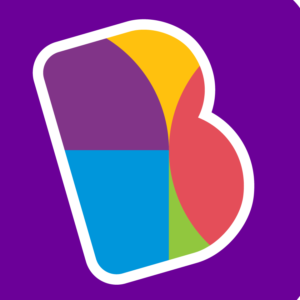 Byju’s