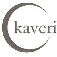 Kaveri Clothing