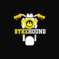 Bykehound