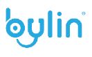 Bylin Medtech