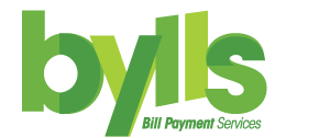 Bylls