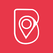 Byloapp