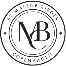 By Malene Birger