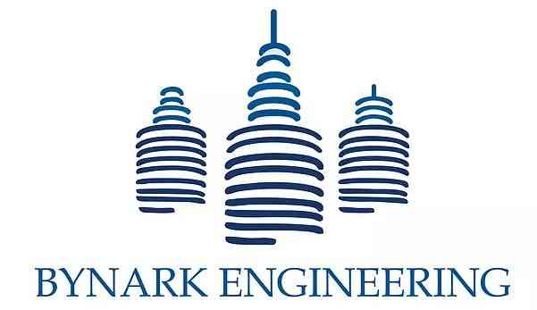 Bynark