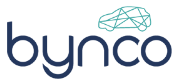 Bynco