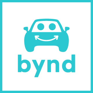 Bynd