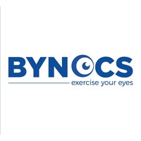 Bynocs