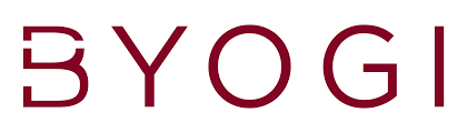 Byogi