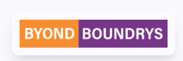 Byond Boundrys