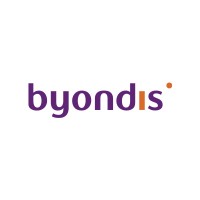 Byondis
