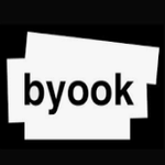 Byook