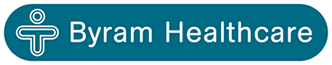 Byram Healthcare