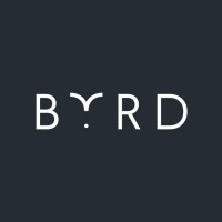 Byrd