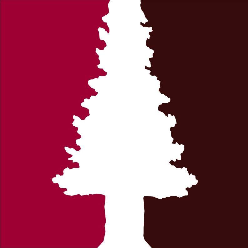 Redwood