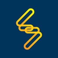Sato Technologies Corp