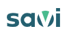 Savi