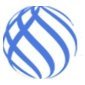 Byte Global