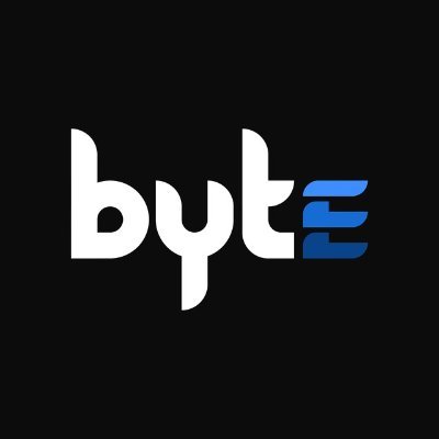 Byteai