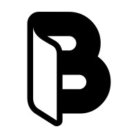 Bytebell