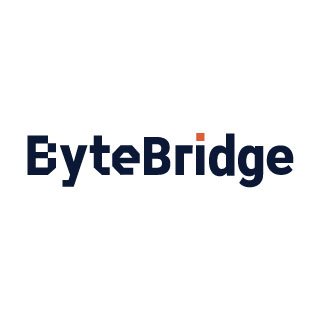Bytebridge