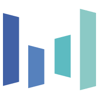 Bytedance