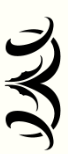 Bytedi