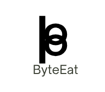 Byteeat