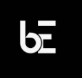 Byteedge