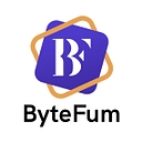 Bytefum