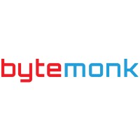 Bytemonk