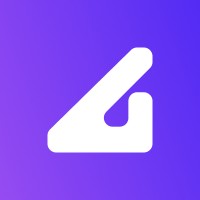 Byteonic Labs