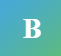 Bytepaper