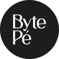 Bytepe
