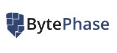 Bytephase