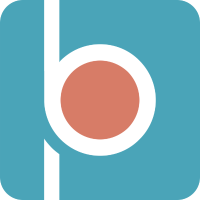 Byteprophecy.com