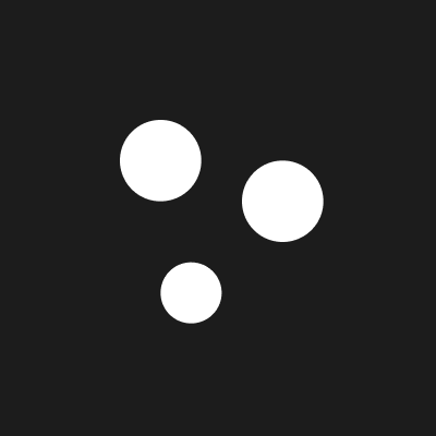 Bytesalt