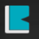 Byteslab