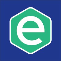 Bytestrone