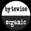 Bytewise Organic