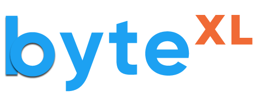 Bytexl
