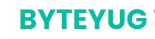 Byteyug