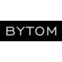 Bytom
